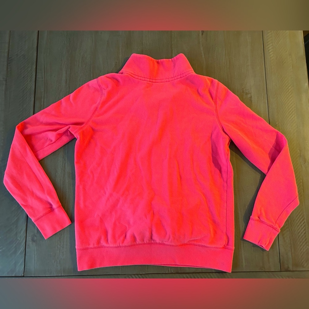 Victoria Secret PINK bundle - Picture 3 of 16
